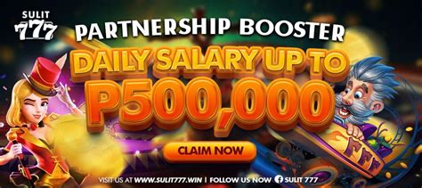 sulit 777 casino login register philippines download